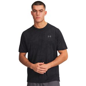 Tech Vent Tr&aelig;ning T-shirt