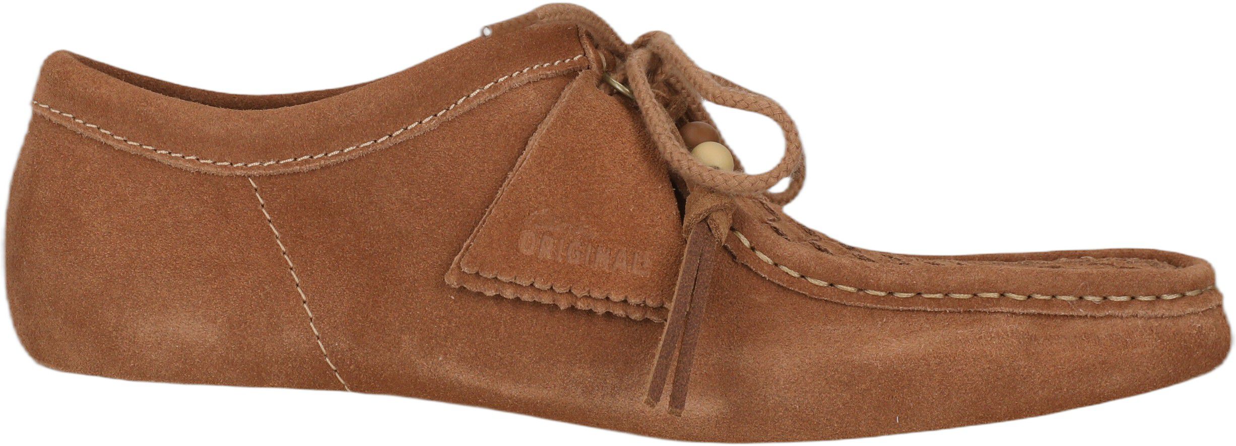 Wallabee G