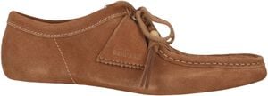 Wallabee G