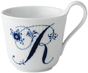 Alfabet krus R 33cl