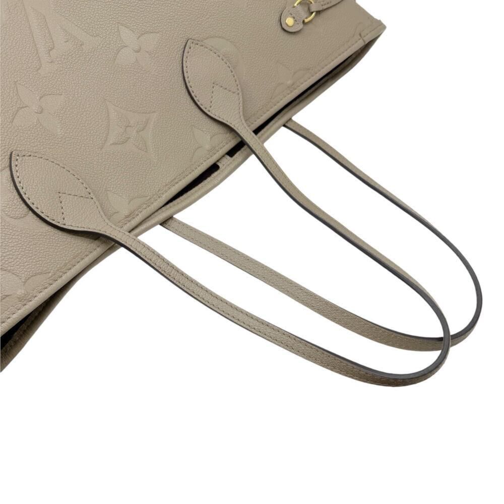 Louis Vuitton Neverfull