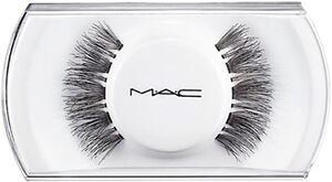 Lash  - 48 Brush