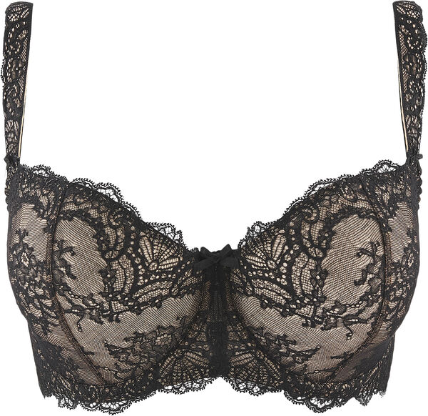 CORBEILLE CONFORT DA