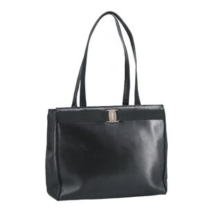 Salvatore Ferragamo Tote
