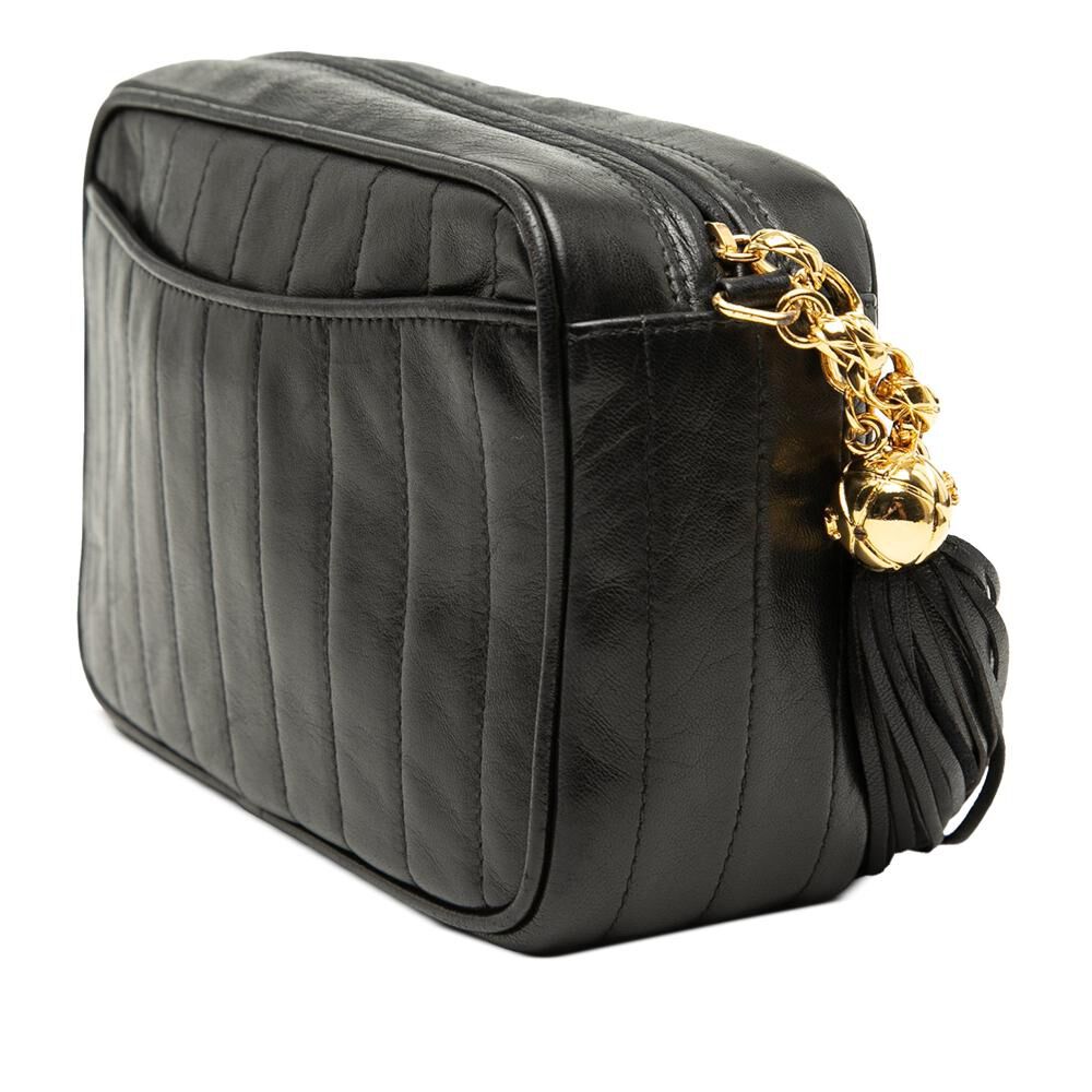 Chanel Crossbody Bag