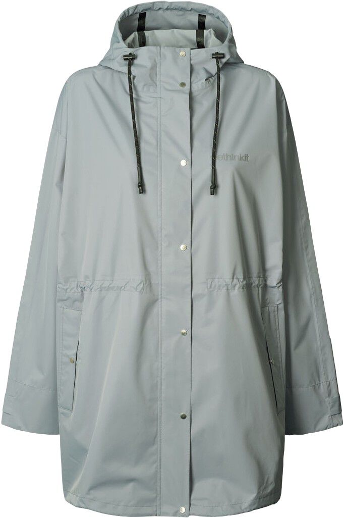 Rainshell Jacket