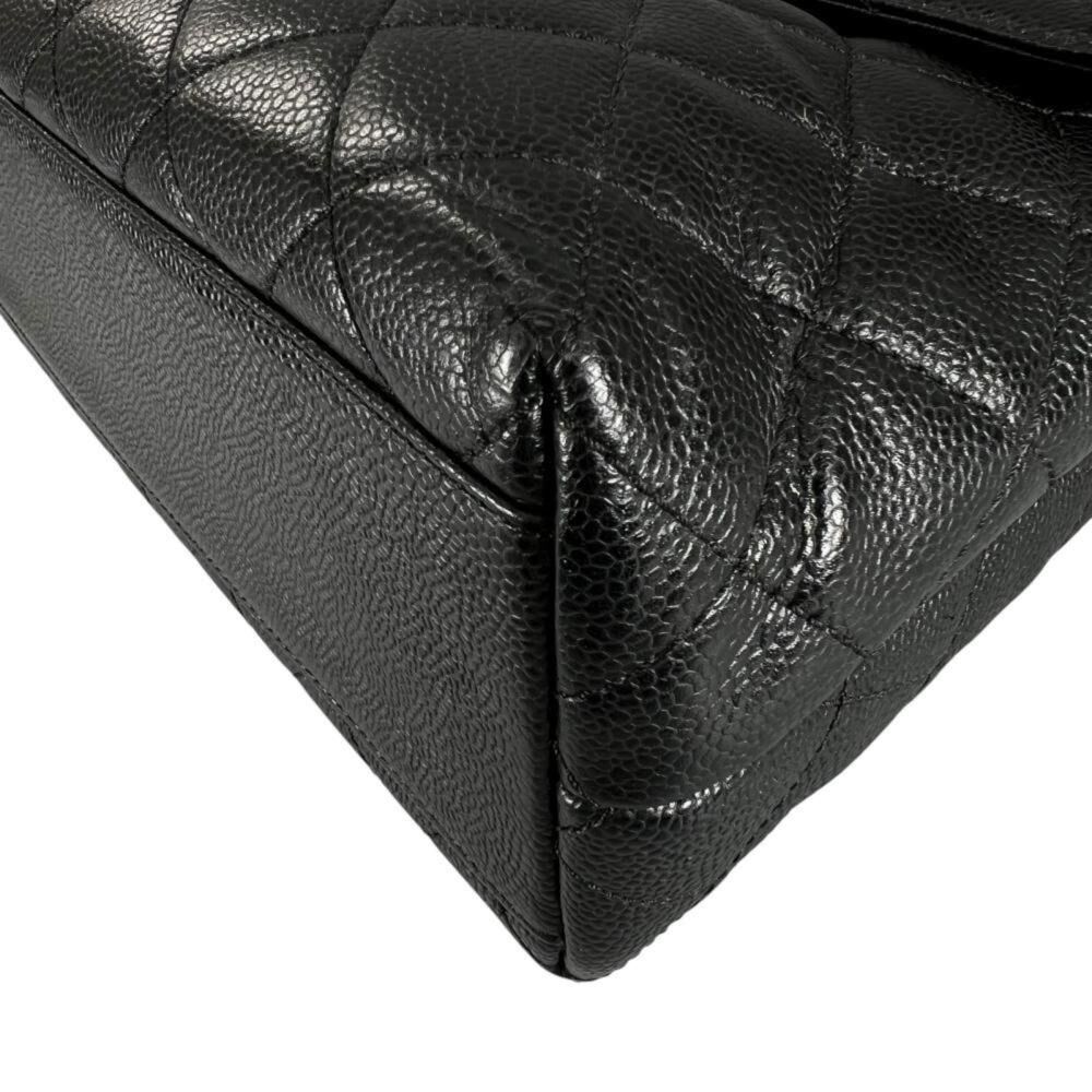 Chanel Handbag