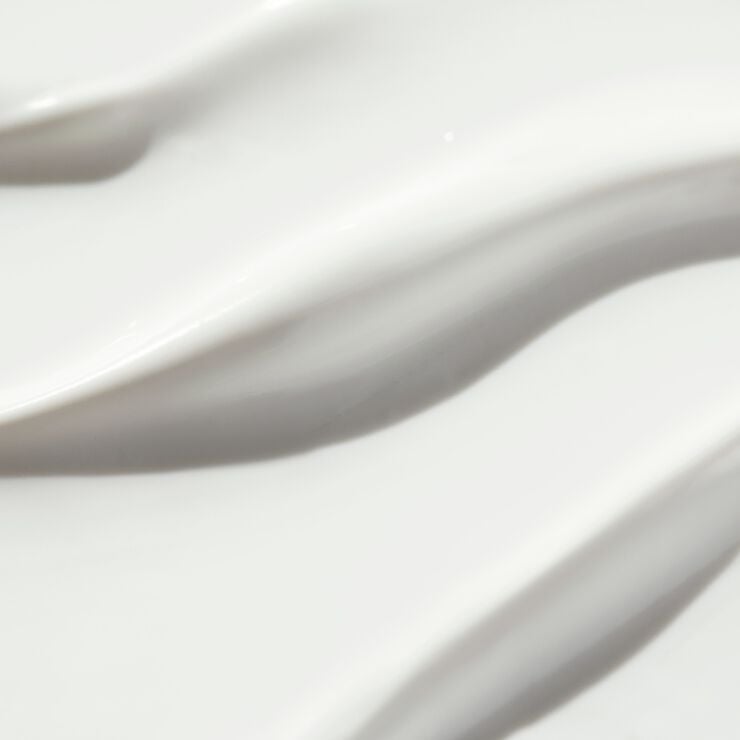 Delicious Cream For Face Spf30