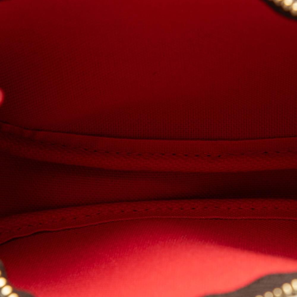 Louis Vuitton Pochette Accessoires