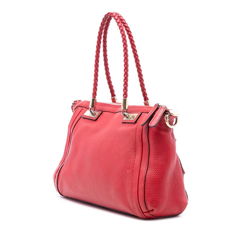 Gucci Handbag