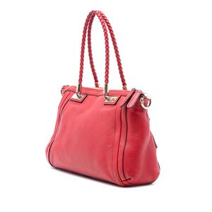 Gucci Handbag