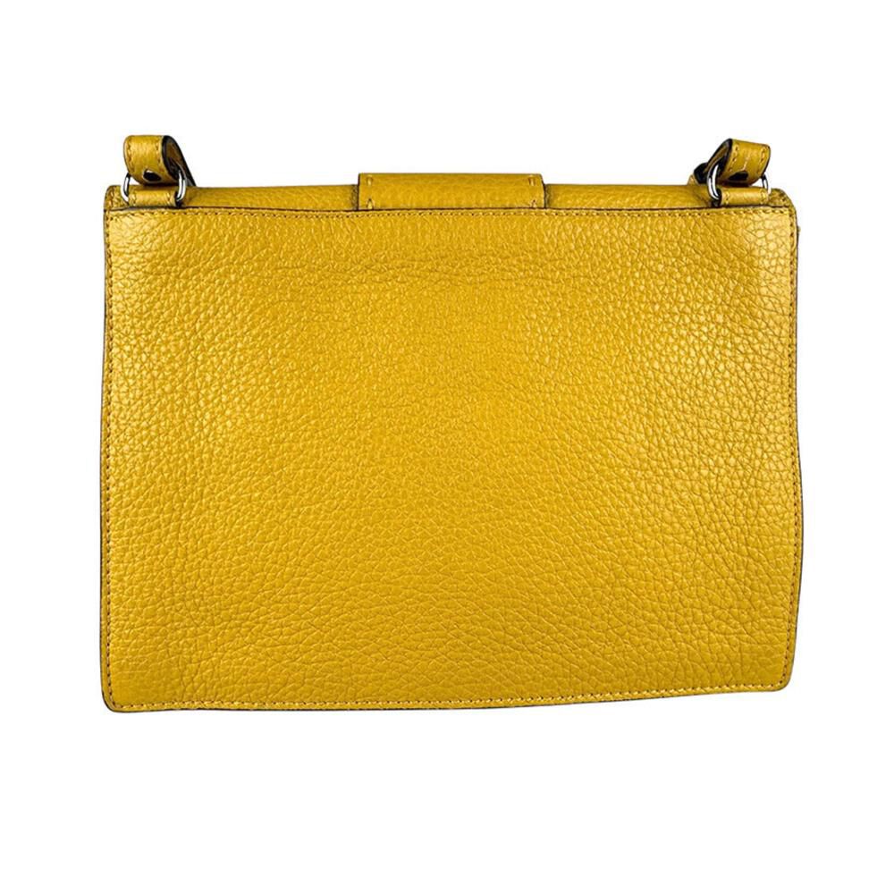 Fendi Shoulder Bag
