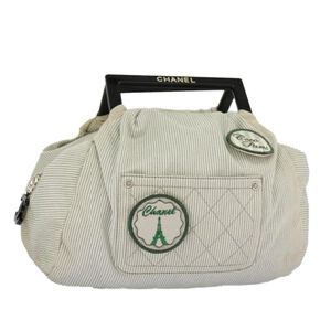 Chanel Handbag