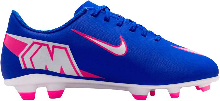 Mercurial Vapor 16 Club Fodboldst&oslash;vler