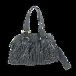 Bvlgari Shoulder Bag