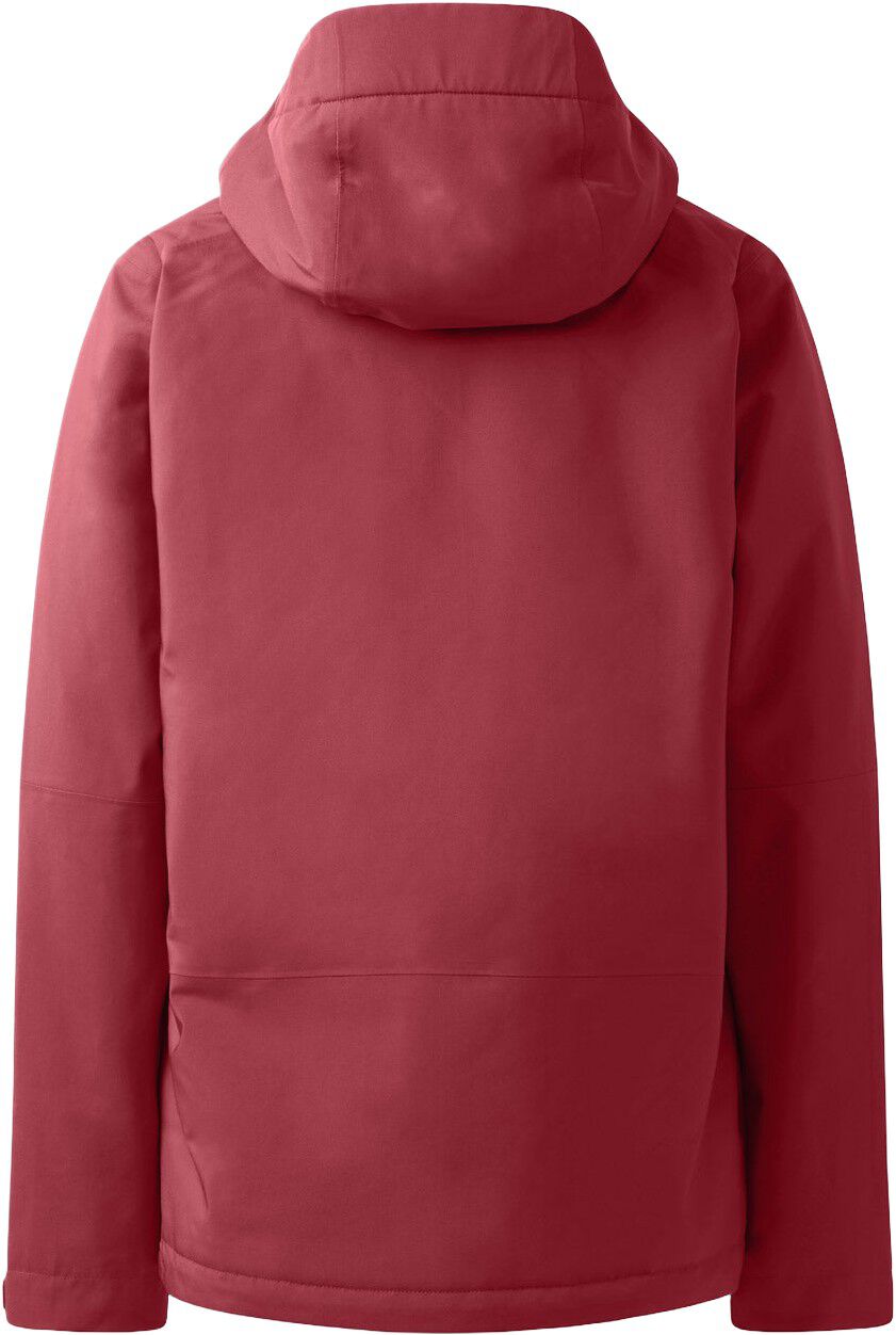 Gondol Insulated II Skijakke