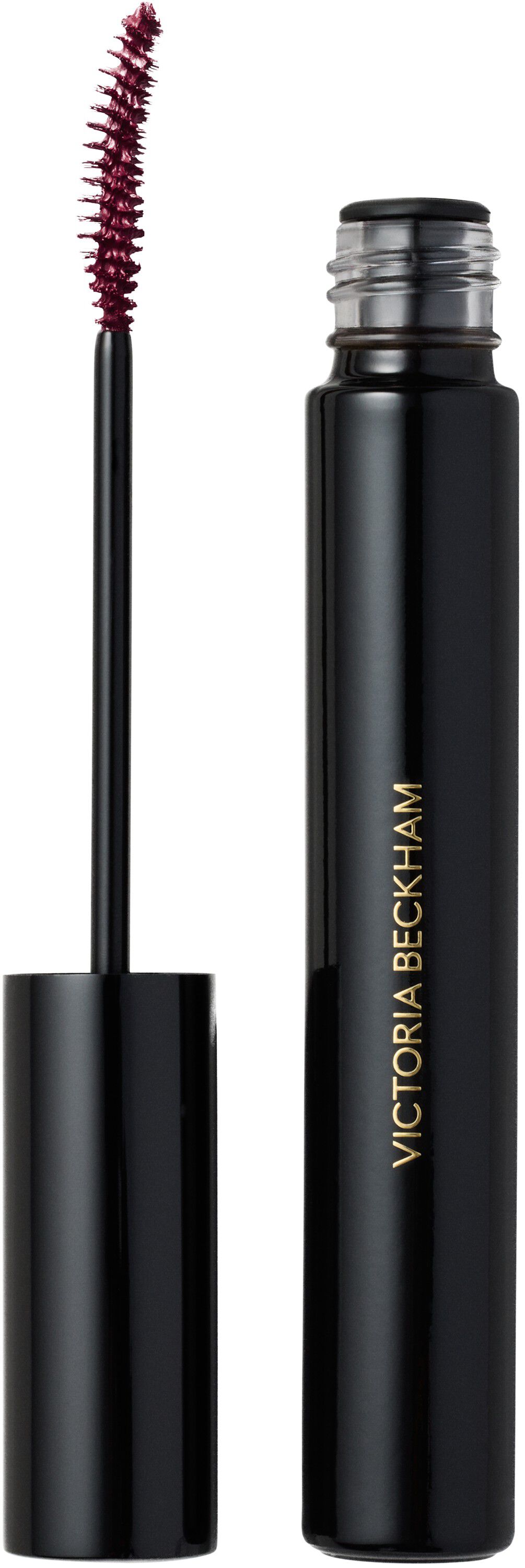 Future Lash Mascara