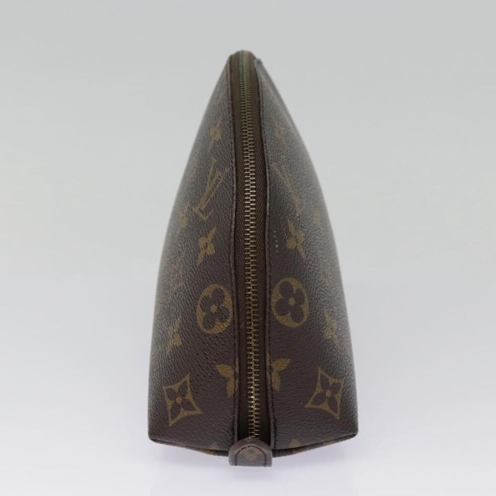 Louis Vuitton Cosmetic Pouch