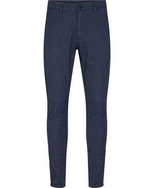 MAjens Pants
