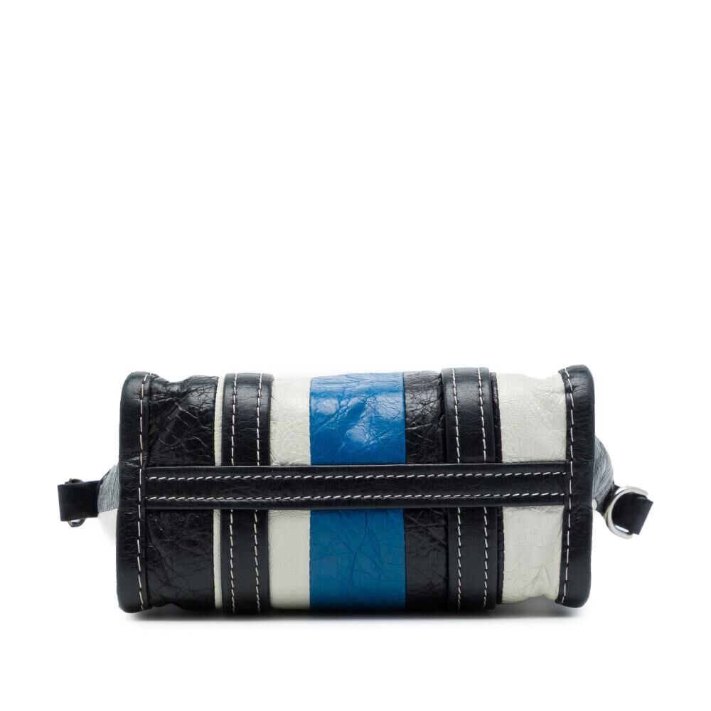 Balenciaga Shopper