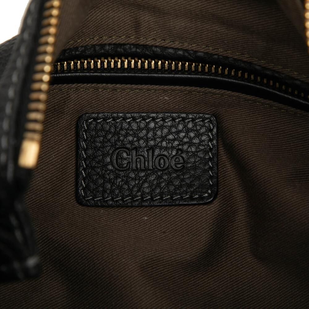 Chlo&eacute; Handbag