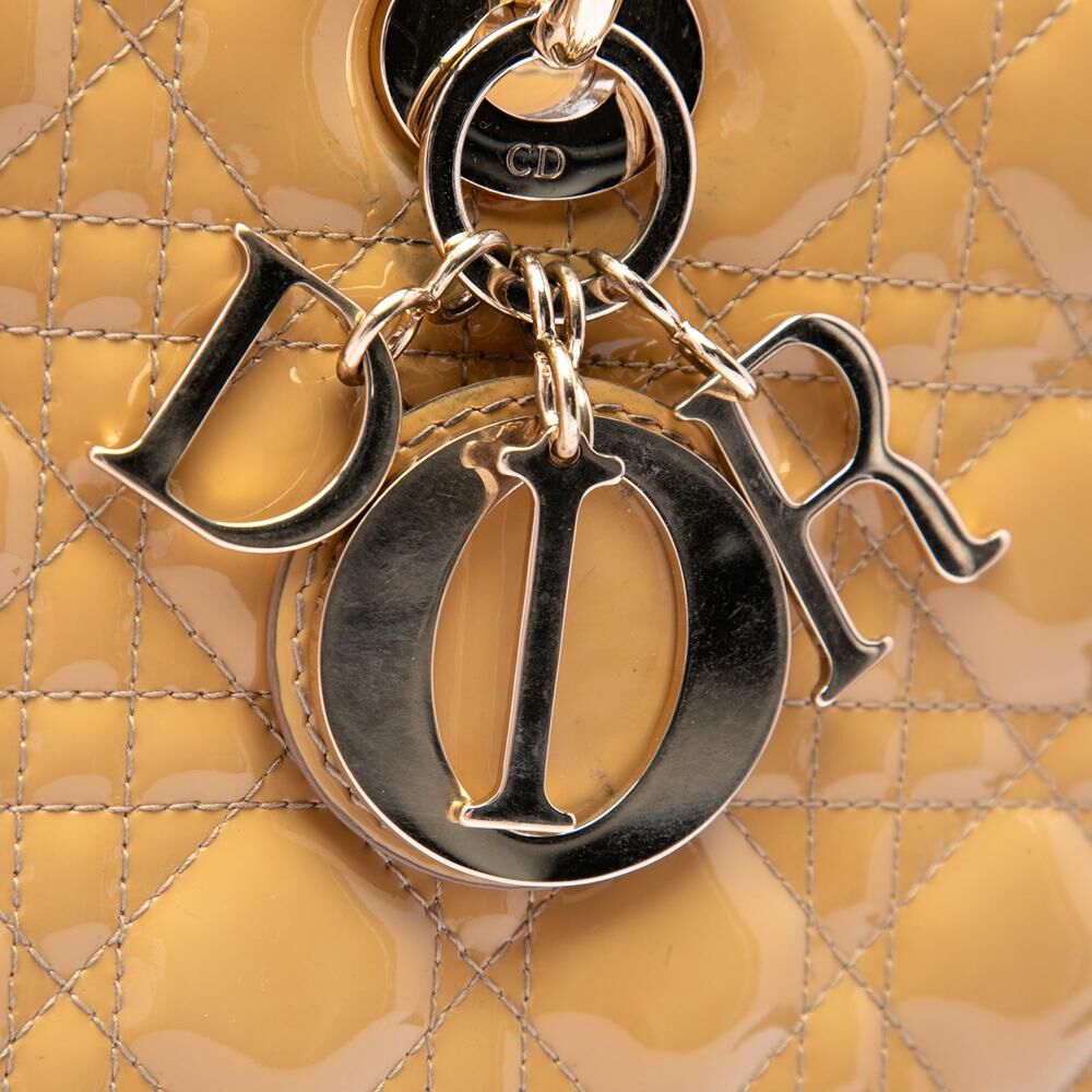 Dior Lady Dior
