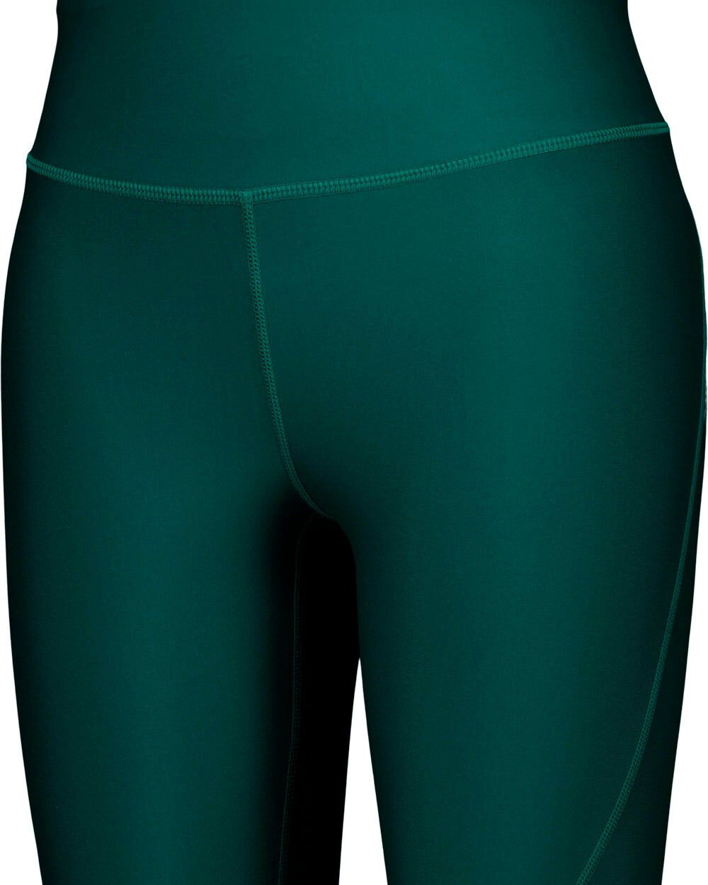 Pulse Tr&aelig;nings Tights