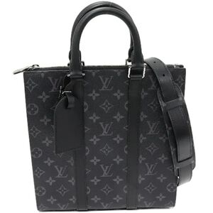 Louis Vuitton Sac Plat