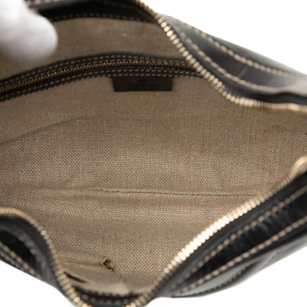 Gucci Shoulder Bag