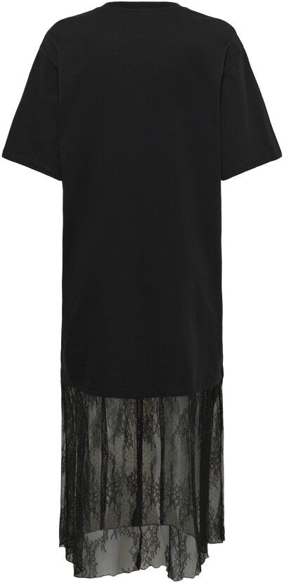 CUsantora Dress