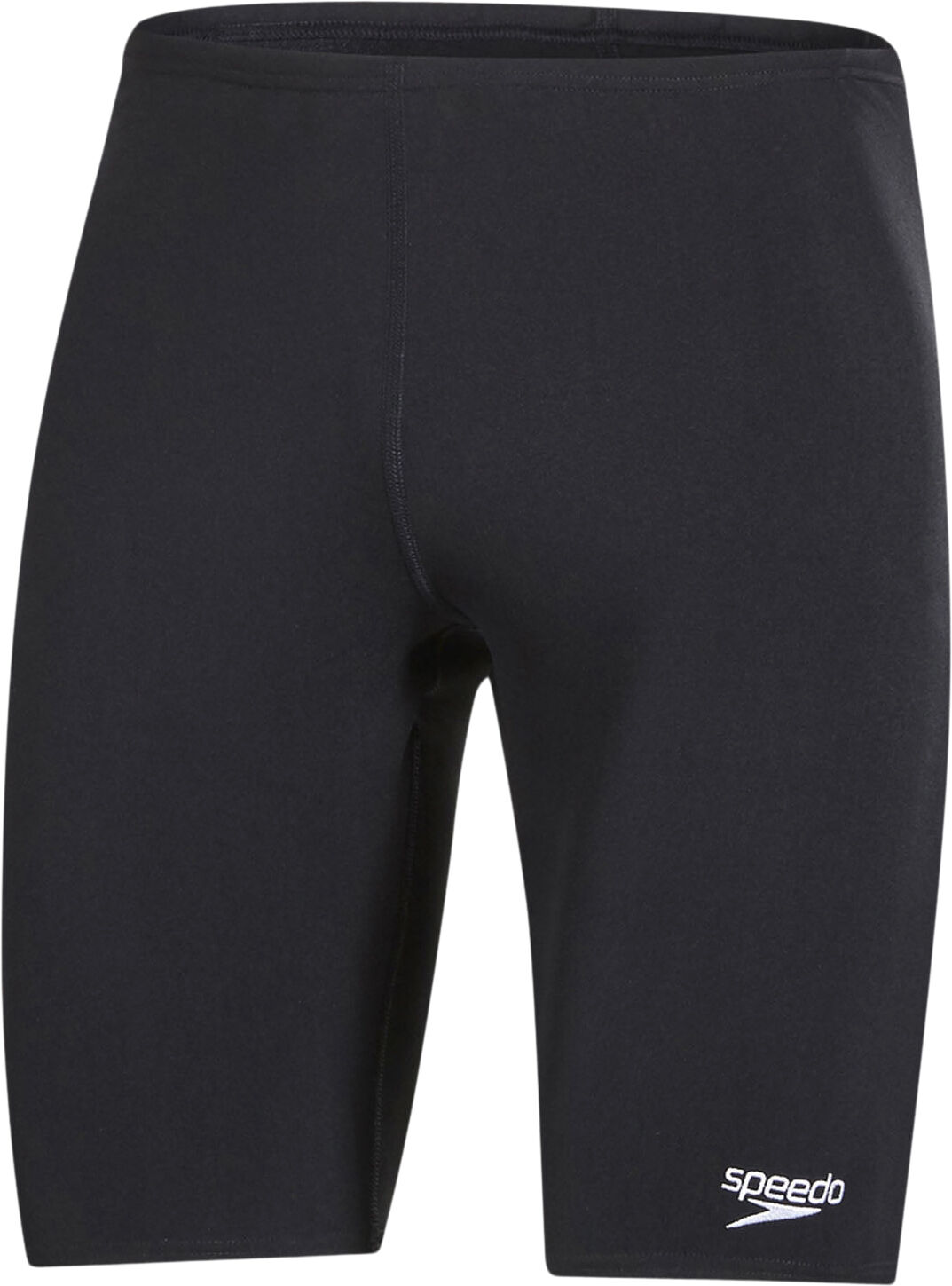 Endurance+ Jammer AM