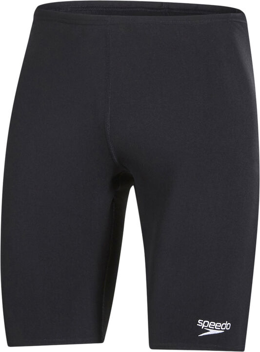 Endurance+ Jammer AM