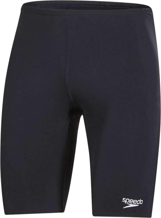 Endurance+ Jammer AM