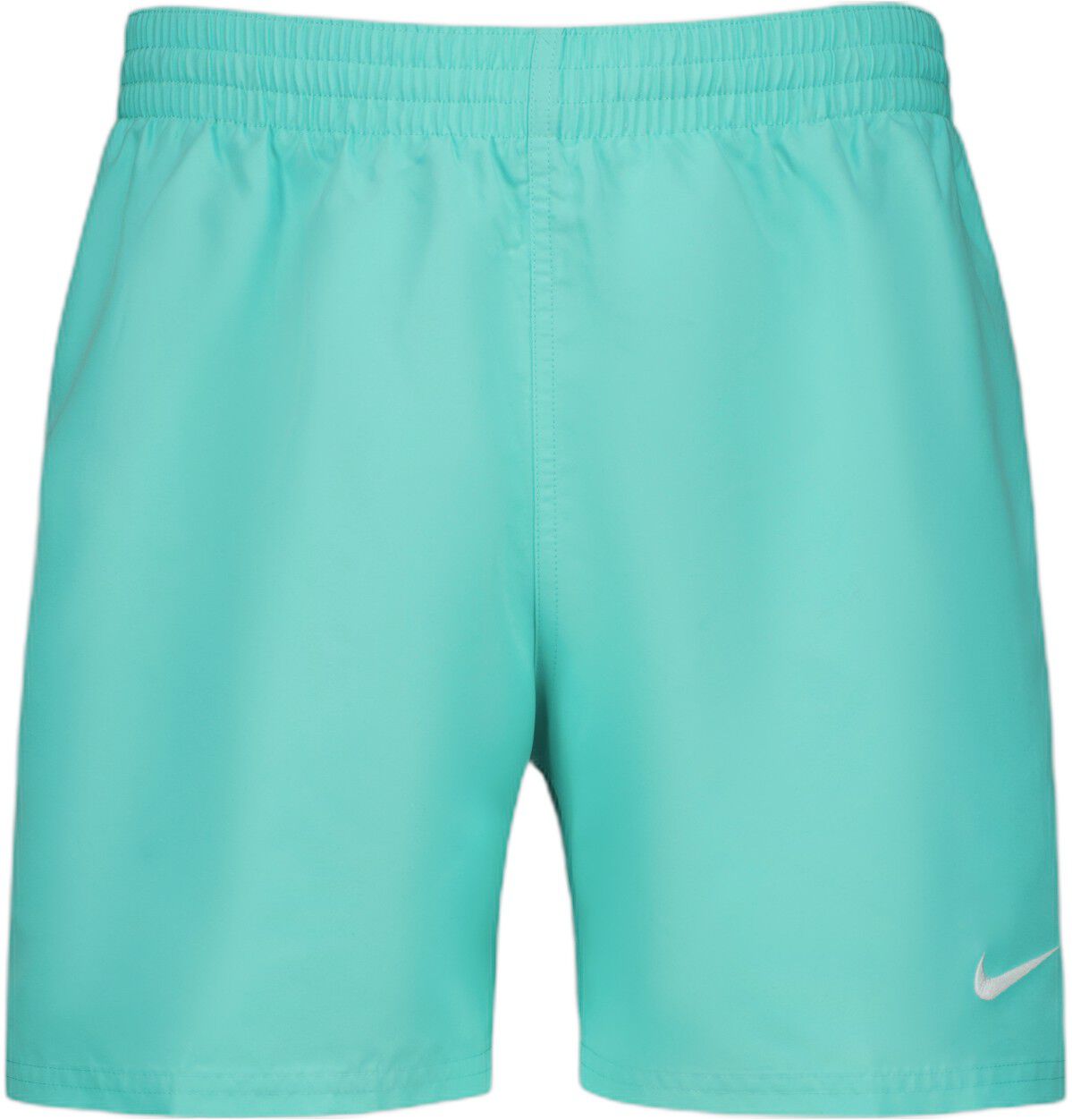 Breaker Essential 5"" Volley Badeshorts