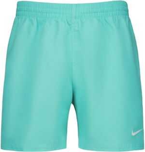 Breaker Essential 5"" Volley Badeshorts