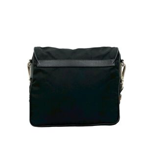 Prada Tessuto