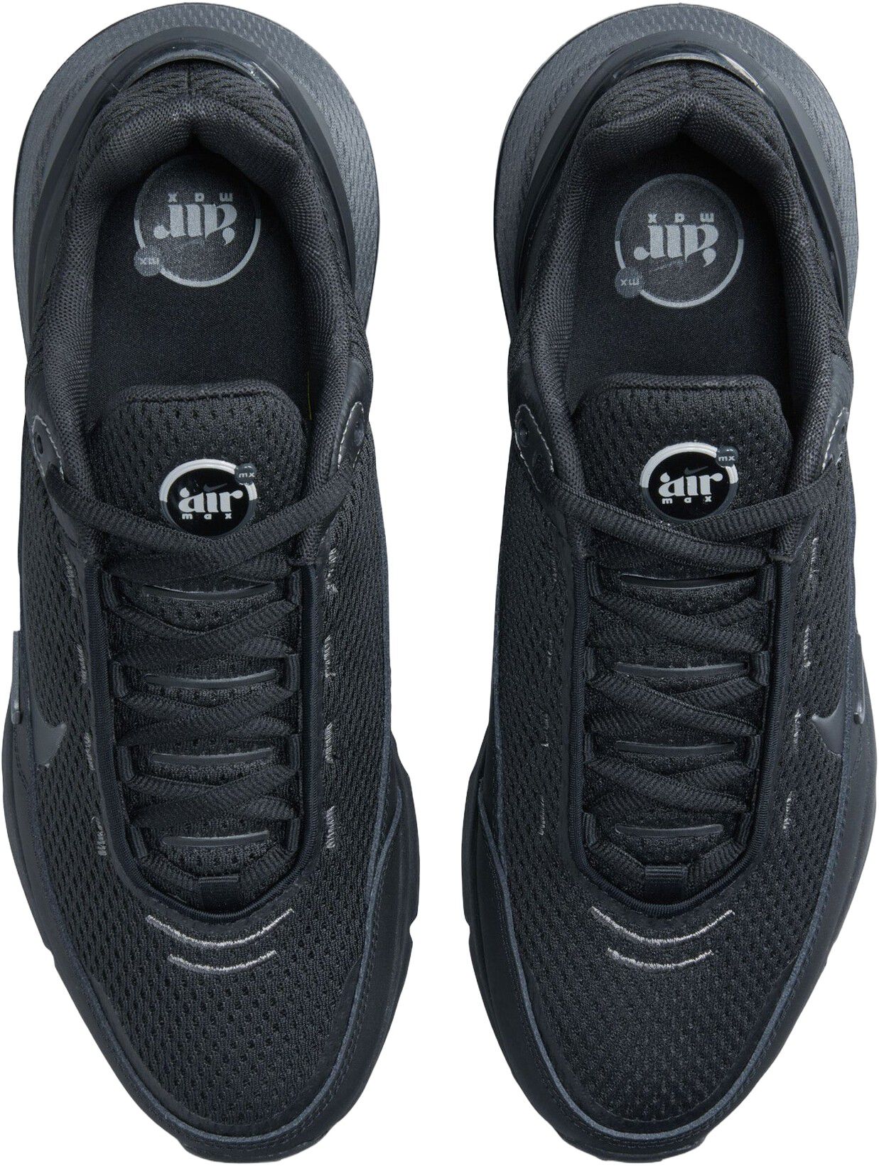 Air Max Pulse Sneakers