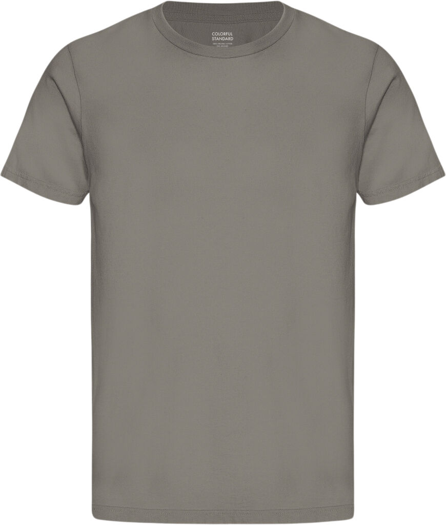 Classic Organic Tee