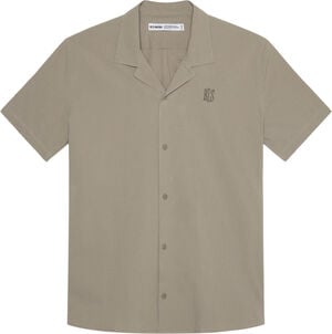 Solar Shirt