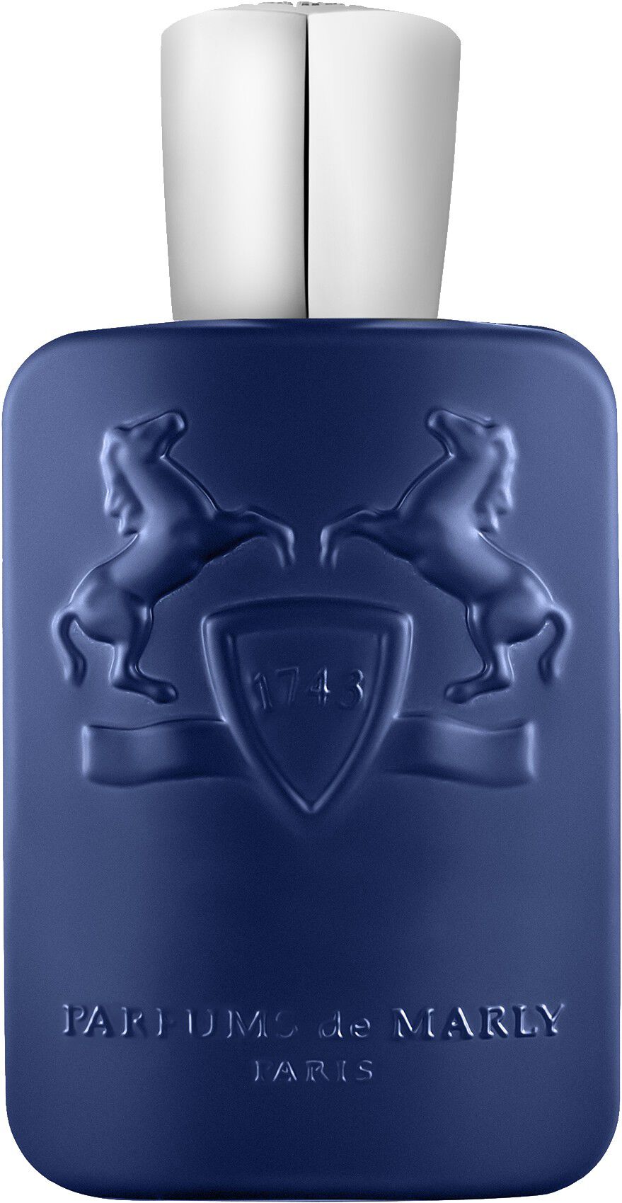 Percival Man Eau de Parfum