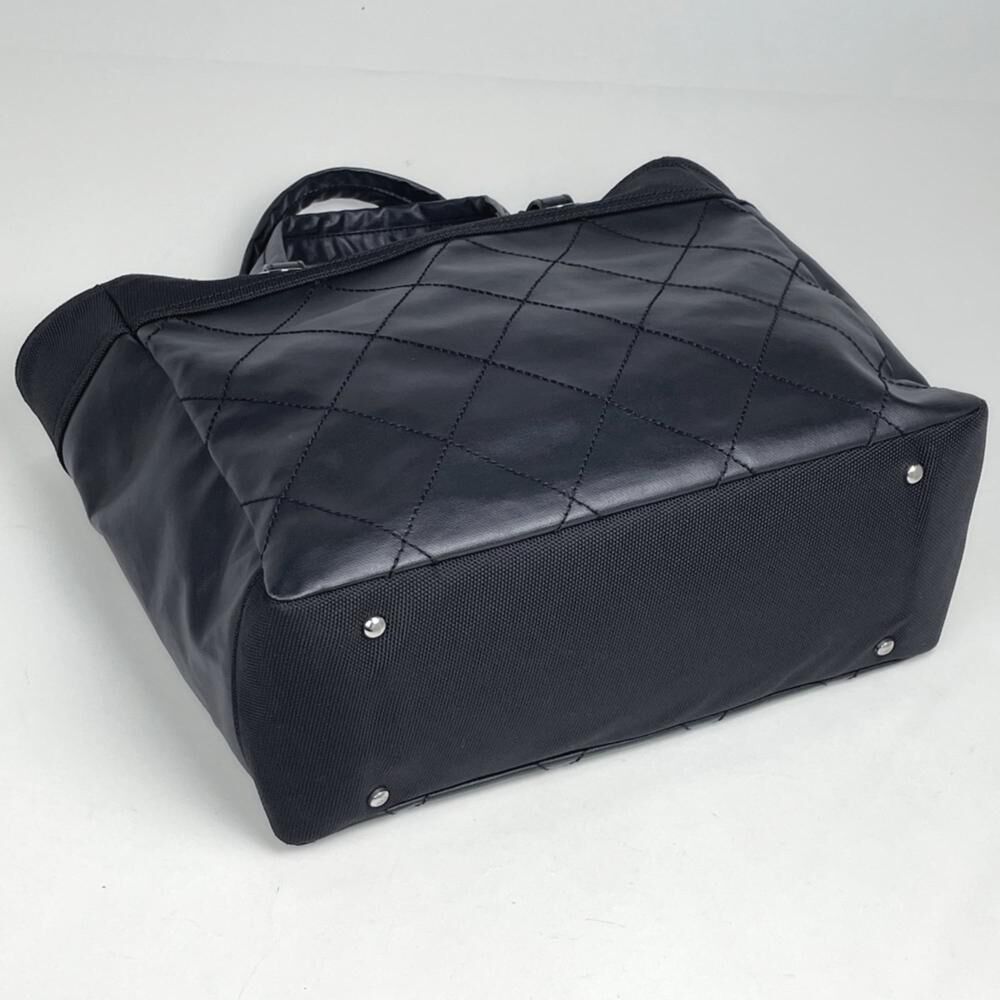 Chanel Paris Biarritz