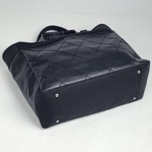 Chanel Paris Biarritz