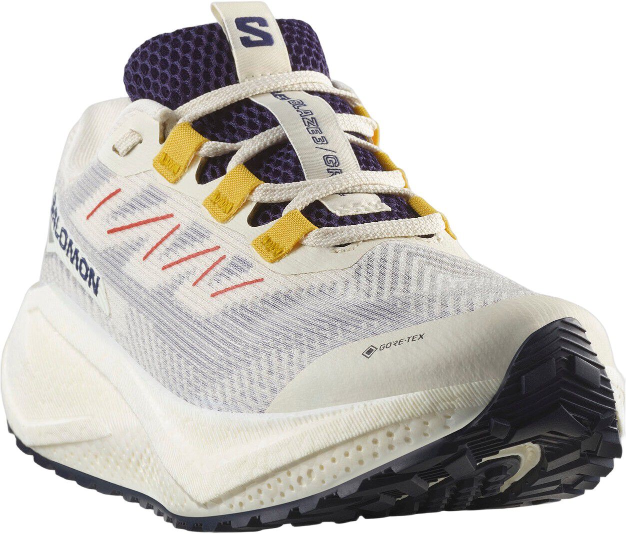 Aero Blaze 3 L&oslash;besko