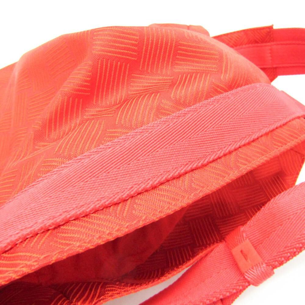 Bottega Veneta Shoulder Bag