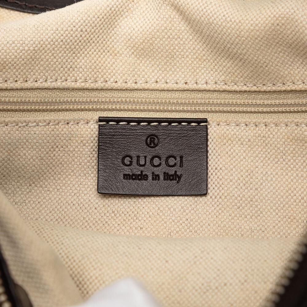 Gucci Shoulder Bag