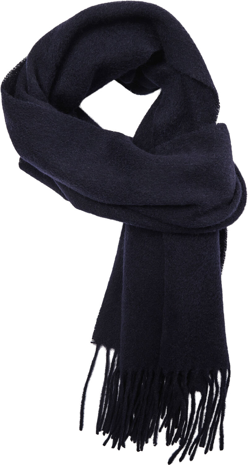 Halst&oslash;rkl&aelig;der & t&oslash;rkl&aelig;der