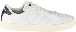 VL Court Vulc sko