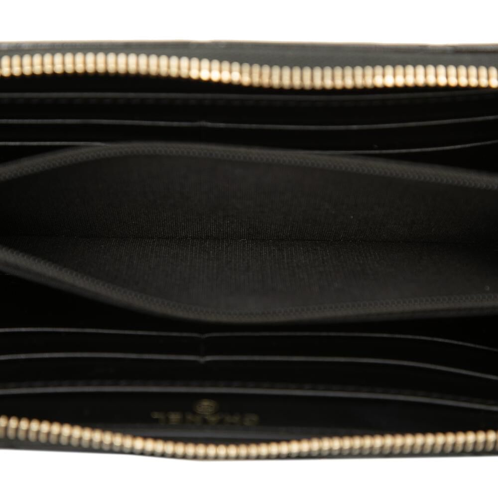 Chanel Belt Bag