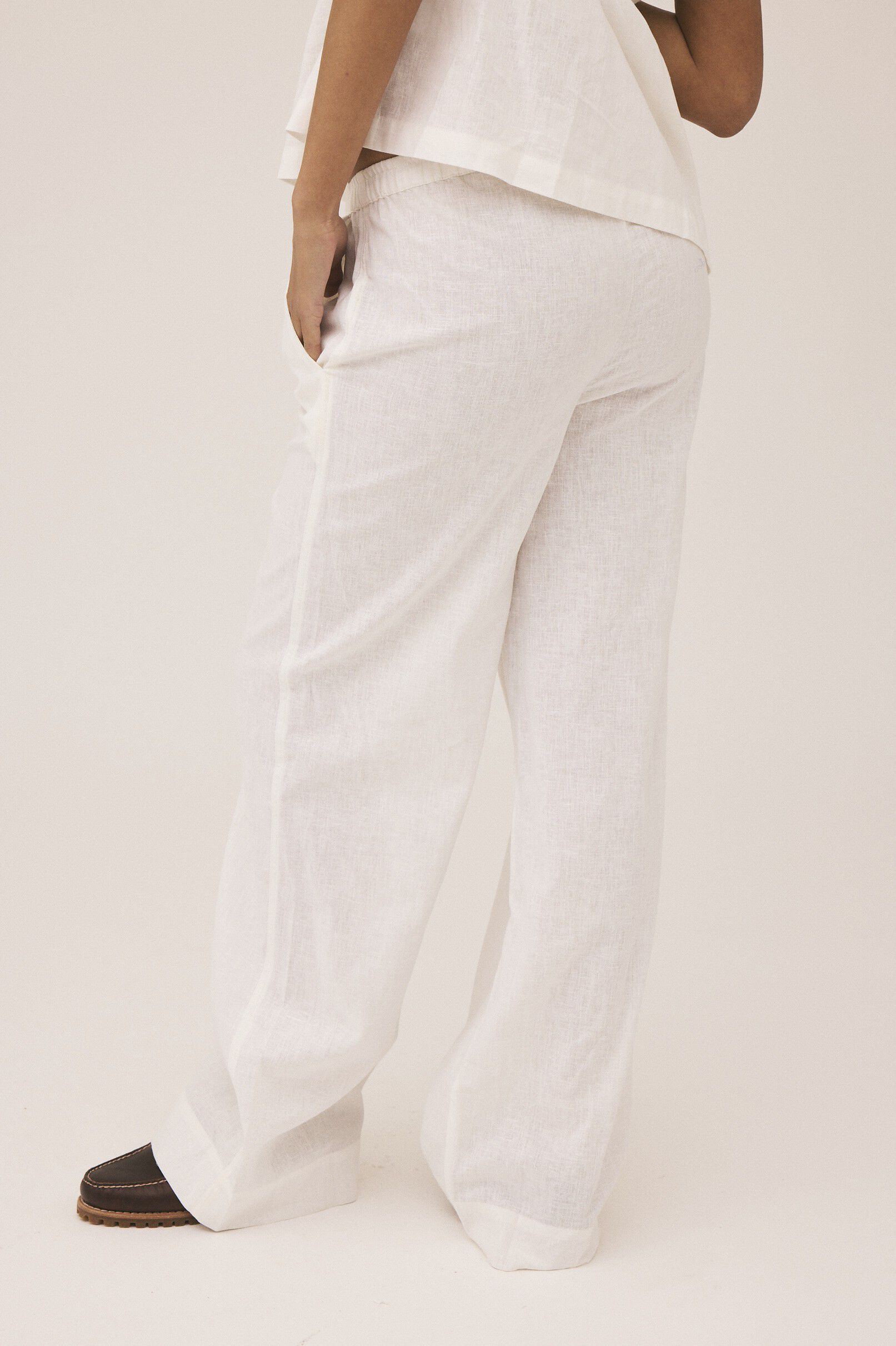 Florence 1S Bukser - H&oslash;rmix