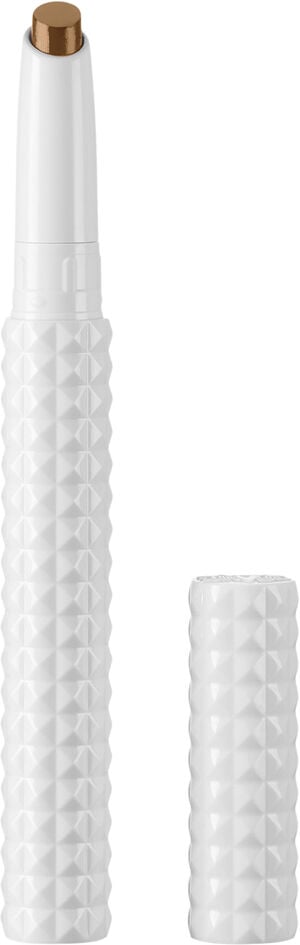 EPIC KISS LIPSTICK WOMANKIND